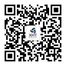 使用微信扫一扫关注华体会平台-华体会(中国)一站式服务平台